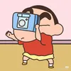 _____19052
