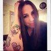 nonina13_