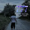 titov_trylight