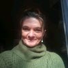 Tracy Patterson