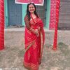 laxmikarki279