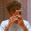 alifsyasad
