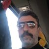 sadettineryilmaz0