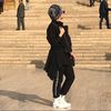 asil_tsm