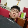dungphung588