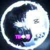 ukuser00