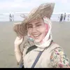 aisaisyah028