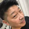 sugijapan.neo
