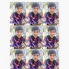 santi57343