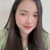 meomeo25100
