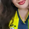 kiddkos77