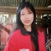 giangchua1234