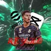 reyko_zaxoy