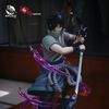 JAV Figure- Mô Hình Anime Nhật