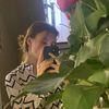 lizzwsq_18_