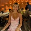 linoy_cohen414