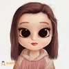 giovanadaniely199