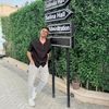 hesham_essam