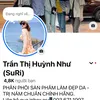 fb.huynhnhu9