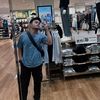 amirolafiq99