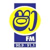 Shaa FM