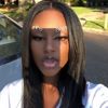 Yeathatsgabby_