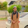 suleman_khan719