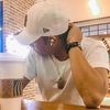 zazmir_40