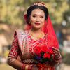 babitashtha
