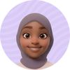 ifraa1235