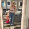 butterflybabe_777