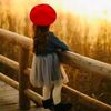 hamzak8022