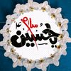 muzamilmughal14