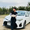 Mohammed Yousif ✪