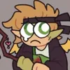 cupidbasil