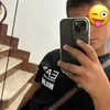 francesco_f.25