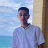 body_kaoud