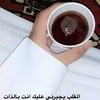 hamadalharbi49