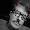 chuckytoy33