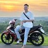 nguyenduchuy1602