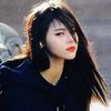 hyun.blue
