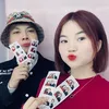 shoptonghop18