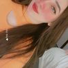 lalazai_786