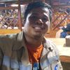 sultan_p4lsu