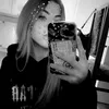 emilkaa__1