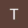 tielin5