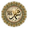 zinohichem