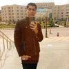 m_banda_