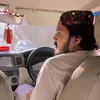 tktariqkhan