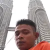 hantu_ringet5520